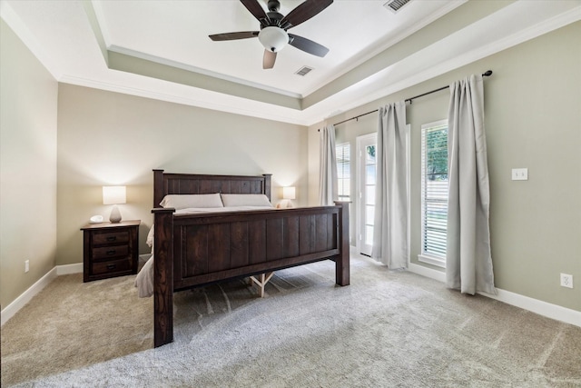 2407 Mountain Lake Dr, Kingwood, TX 77345 - photo 14