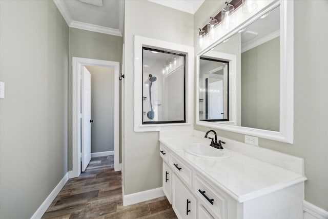 2407 Mountain Lake Dr, Kingwood, TX 77345 - photo 17