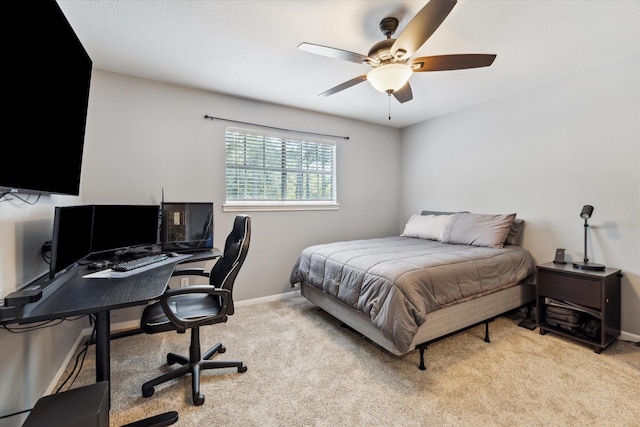 2407 Mountain Lake Dr, Kingwood, TX 77345 - photo 19