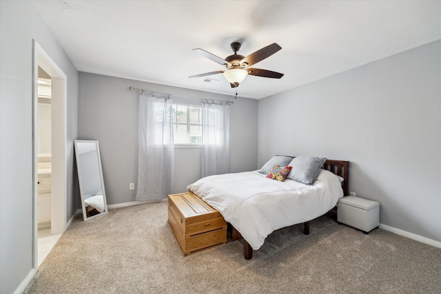 2407 Mountain Lake Dr, Kingwood, TX 77345 - photo 22