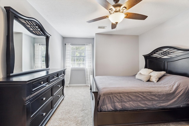 2407 Mountain Lake Dr, Kingwood, TX 77345 - photo 23