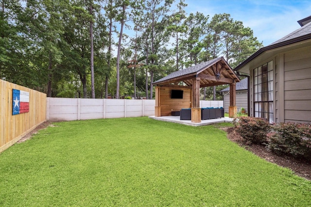 2407 Mountain Lake Dr, Kingwood, TX 77345 - photo 30