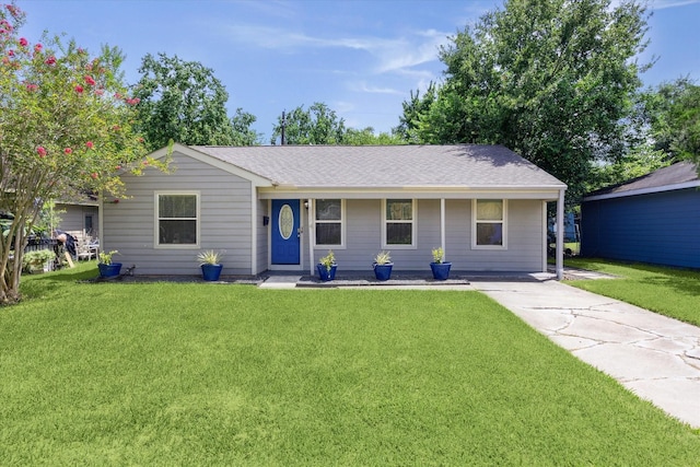 5014 Yellowstone Blvd, Houston, TX 77021 - photo 1