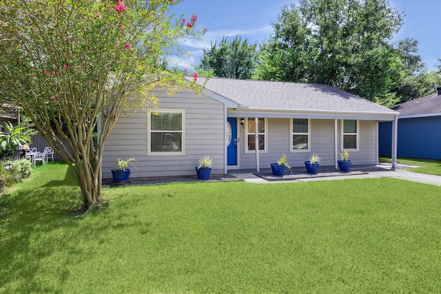 5014 Yellowstone Blvd, Houston, TX 77021 - photo 2