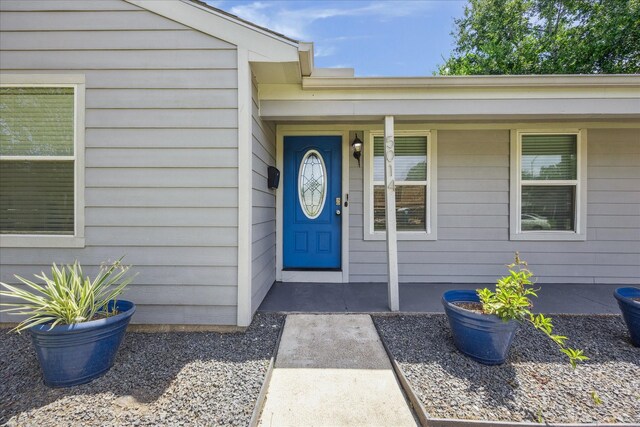 5014 Yellowstone Blvd, Houston, TX 77021 - photo 3