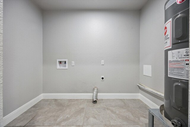 5014 Yellowstone Blvd, Houston, TX 77021 - photo 18