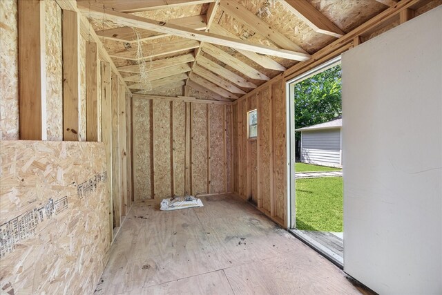 5014 Yellowstone Blvd, Houston, TX 77021 - photo 20