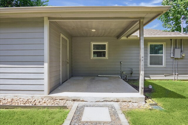 5014 Yellowstone Blvd, Houston, TX 77021 - photo 21
