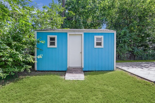 5014 Yellowstone Blvd, Houston, TX 77021 - photo 24