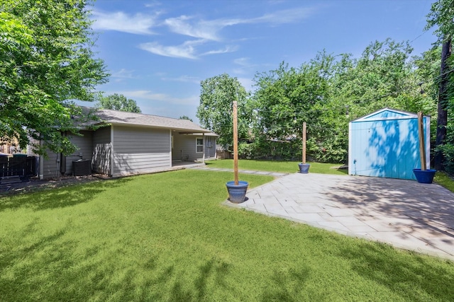 5014 Yellowstone Blvd, Houston, TX 77021 - photo 25