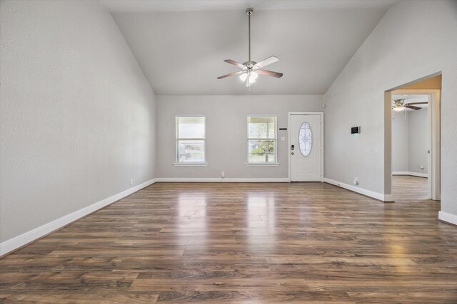5014 Yellowstone Blvd, Houston, TX 77021 - photo 4