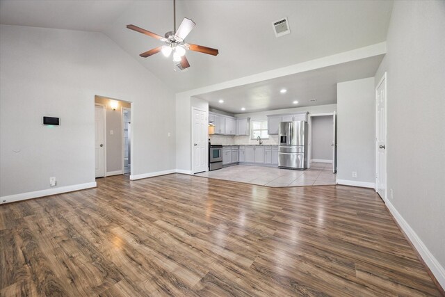 5014 Yellowstone Blvd, Houston, TX 77021 - photo 5