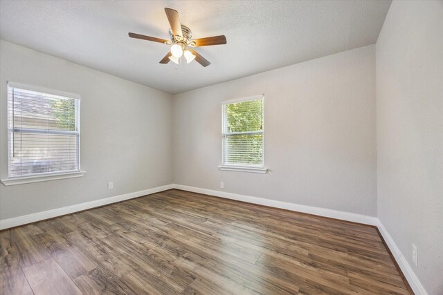 5014 Yellowstone Blvd, Houston, TX 77021 - photo 6