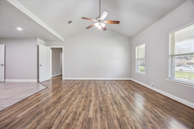 5014 Yellowstone Blvd, Houston, TX 77021 - photo 7