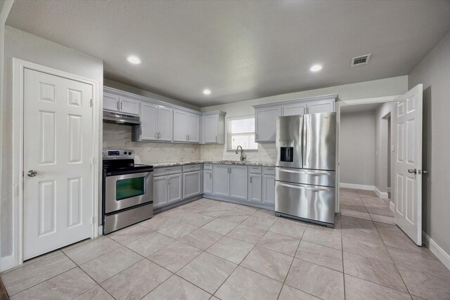 5014 Yellowstone Blvd, Houston, TX 77021 - photo 8