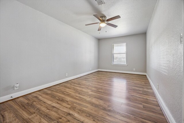 5014 Yellowstone Blvd, Houston, TX 77021 - photo 10