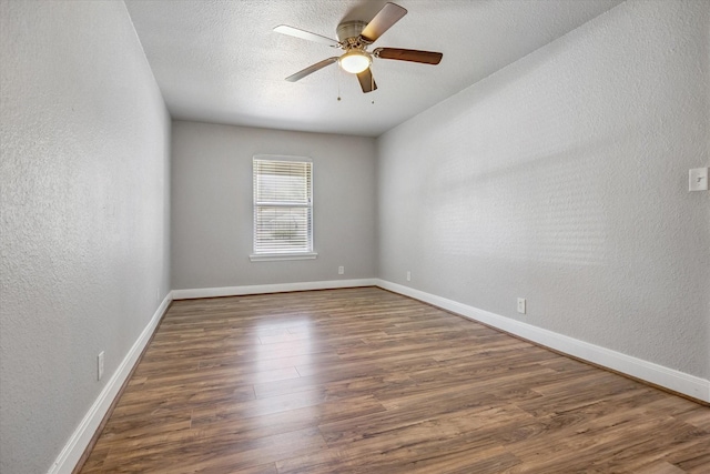 5014 Yellowstone Blvd, Houston, TX 77021 - photo 11