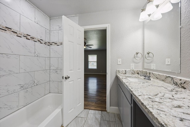 5014 Yellowstone Blvd, Houston, TX 77021 - photo 13