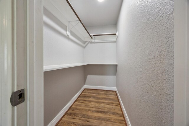 5014 Yellowstone Blvd, Houston, TX 77021 - photo 14