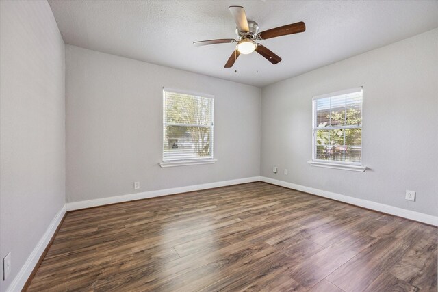 5014 Yellowstone Blvd, Houston, TX 77021 - photo 15