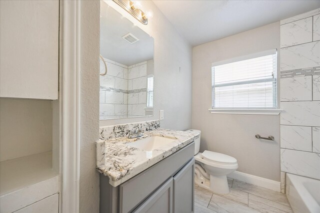 5014 Yellowstone Blvd, Houston, TX 77021 - photo 16