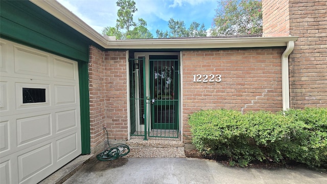 12223 Briar Forest Dr, Houston, TX 77077 - photo 3