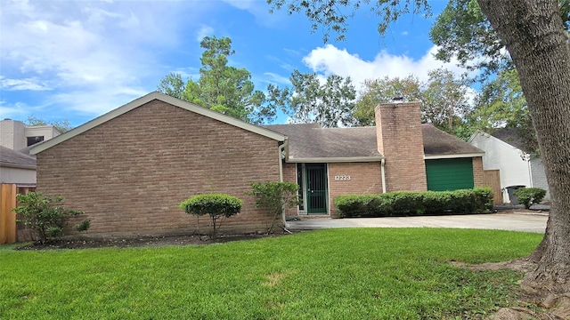 12223 Briar Forest Dr, Houston, TX 77077 - photo 2