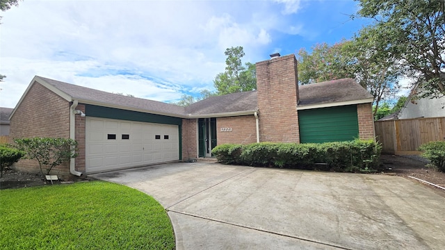 12223 Briar Forest Dr, Houston, TX 77077 - photo 1