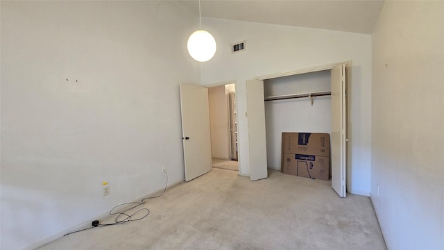 12223 Briar Forest Dr, Houston, TX 77077 - photo 18