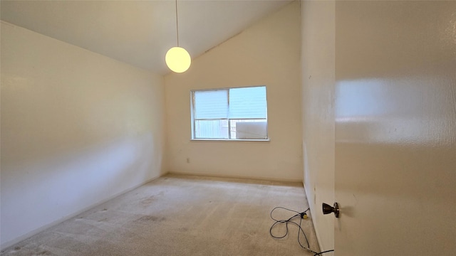 12223 Briar Forest Dr, Houston, TX 77077 - photo 26