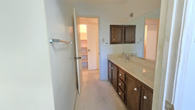 12223 Briar Forest Dr, Houston, TX 77077 - photo 25