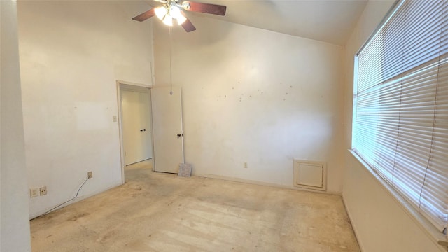 12223 Briar Forest Dr, Houston, TX 77077 - photo 24