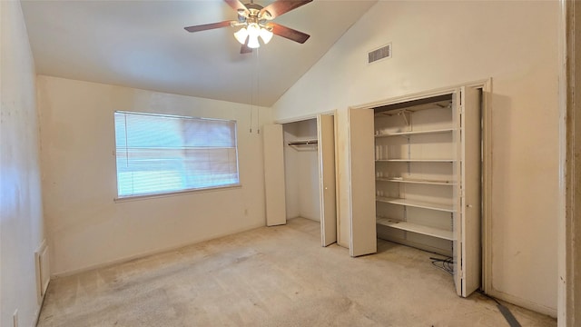 12223 Briar Forest Dr, Houston, TX 77077 - photo 23