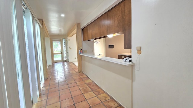 12223 Briar Forest Dr, Houston, TX 77077 - photo 11