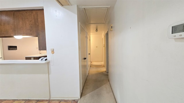 12223 Briar Forest Dr, Houston, TX 77077 - photo 22