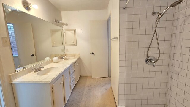 12223 Briar Forest Dr, Houston, TX 77077 - photo 19