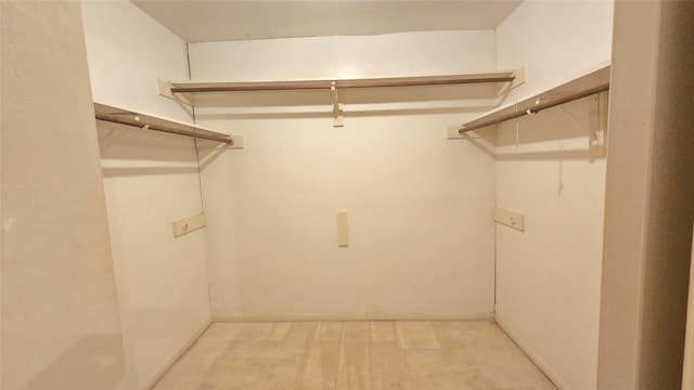 12223 Briar Forest Dr, Houston, TX 77077 - photo 21