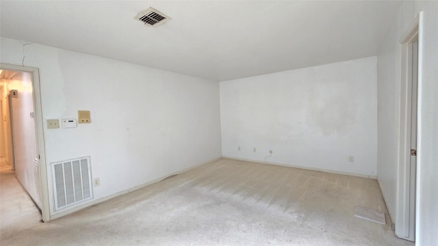 12223 Briar Forest Dr, Houston, TX 77077 - photo 17