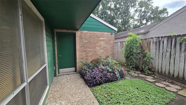 12223 Briar Forest Dr, Houston, TX 77077 - photo 40