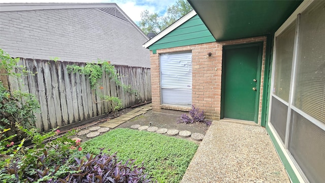 12223 Briar Forest Dr, Houston, TX 77077 - photo 35