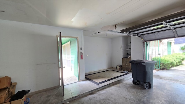 12223 Briar Forest Dr, Houston, TX 77077 - photo 33