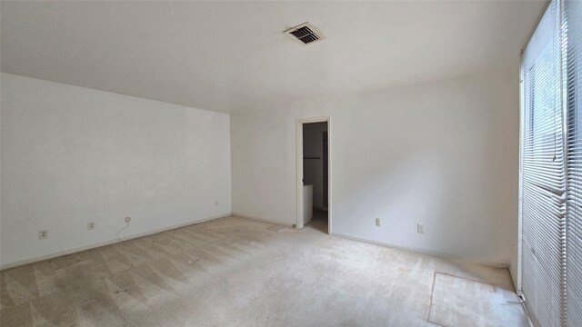 12223 Briar Forest Dr, Houston, TX 77077 - photo 16