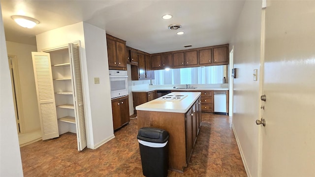 12223 Briar Forest Dr, Houston, TX 77077 - photo 30