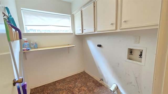 12223 Briar Forest Dr, Houston, TX 77077 - photo 28