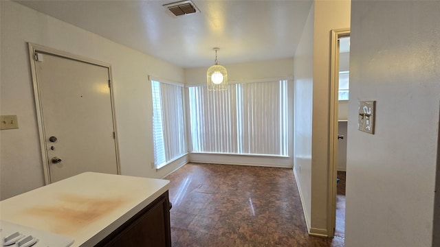 12223 Briar Forest Dr, Houston, TX 77077 - photo 29