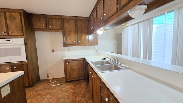 12223 Briar Forest Dr, Houston, TX 77077 - photo 13