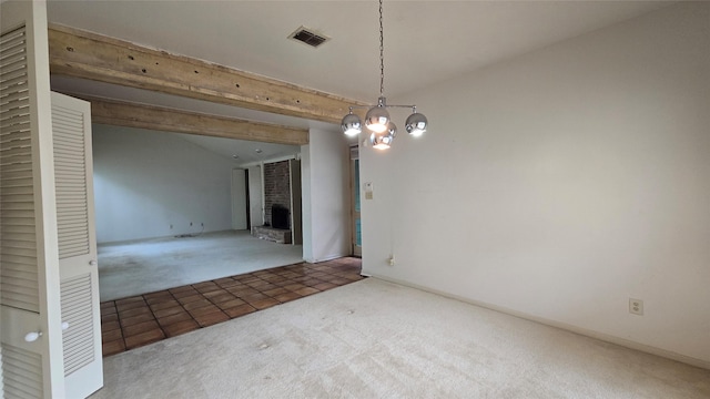 12223 Briar Forest Dr, Houston, TX 77077 - photo 10
