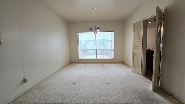 12223 Briar Forest Dr, Houston, TX 77077 - photo 9