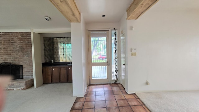12223 Briar Forest Dr, Houston, TX 77077 - photo 8