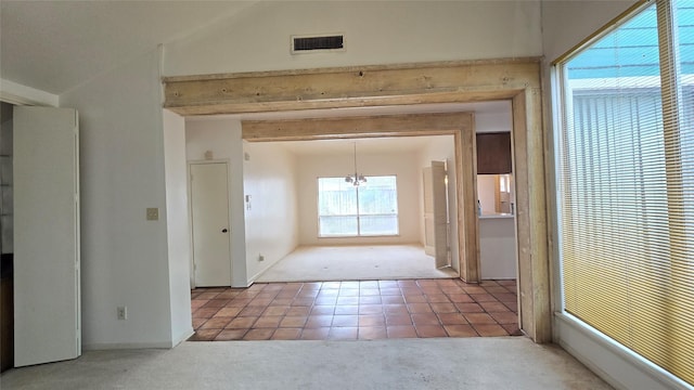 12223 Briar Forest Dr, Houston, TX 77077 - photo 7